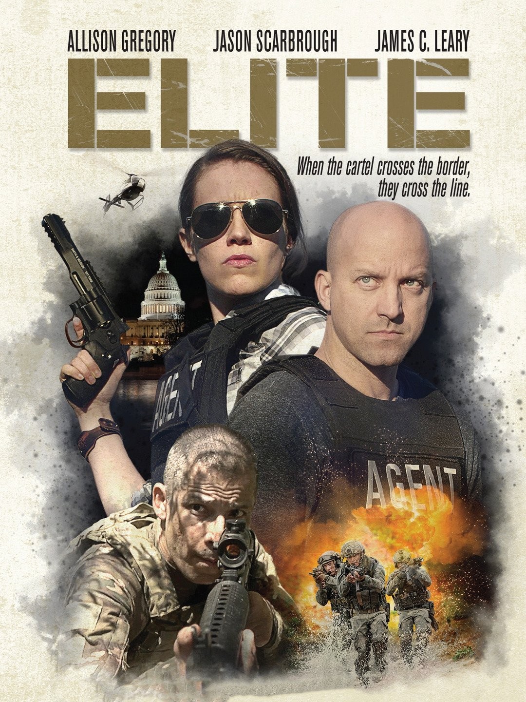 Fmovies elite best sale