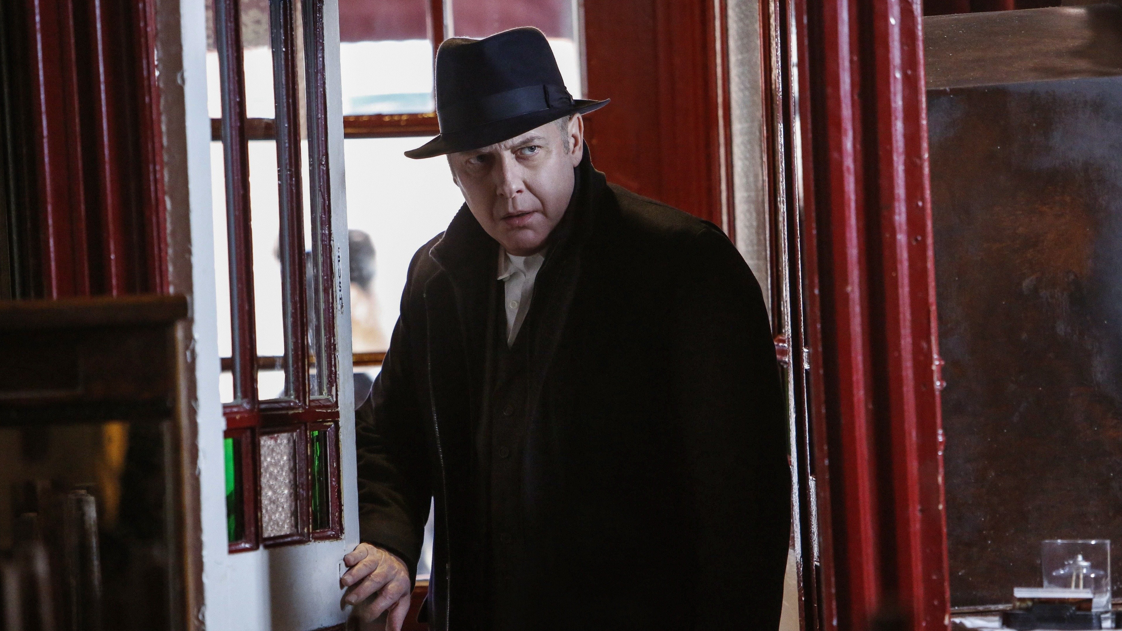 the-blacklist-s04e15