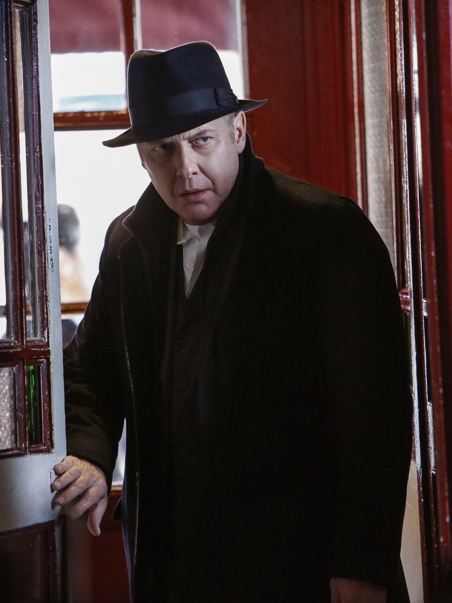 THE BLACKLIST SEASON 11 Will Blow Your Mind 