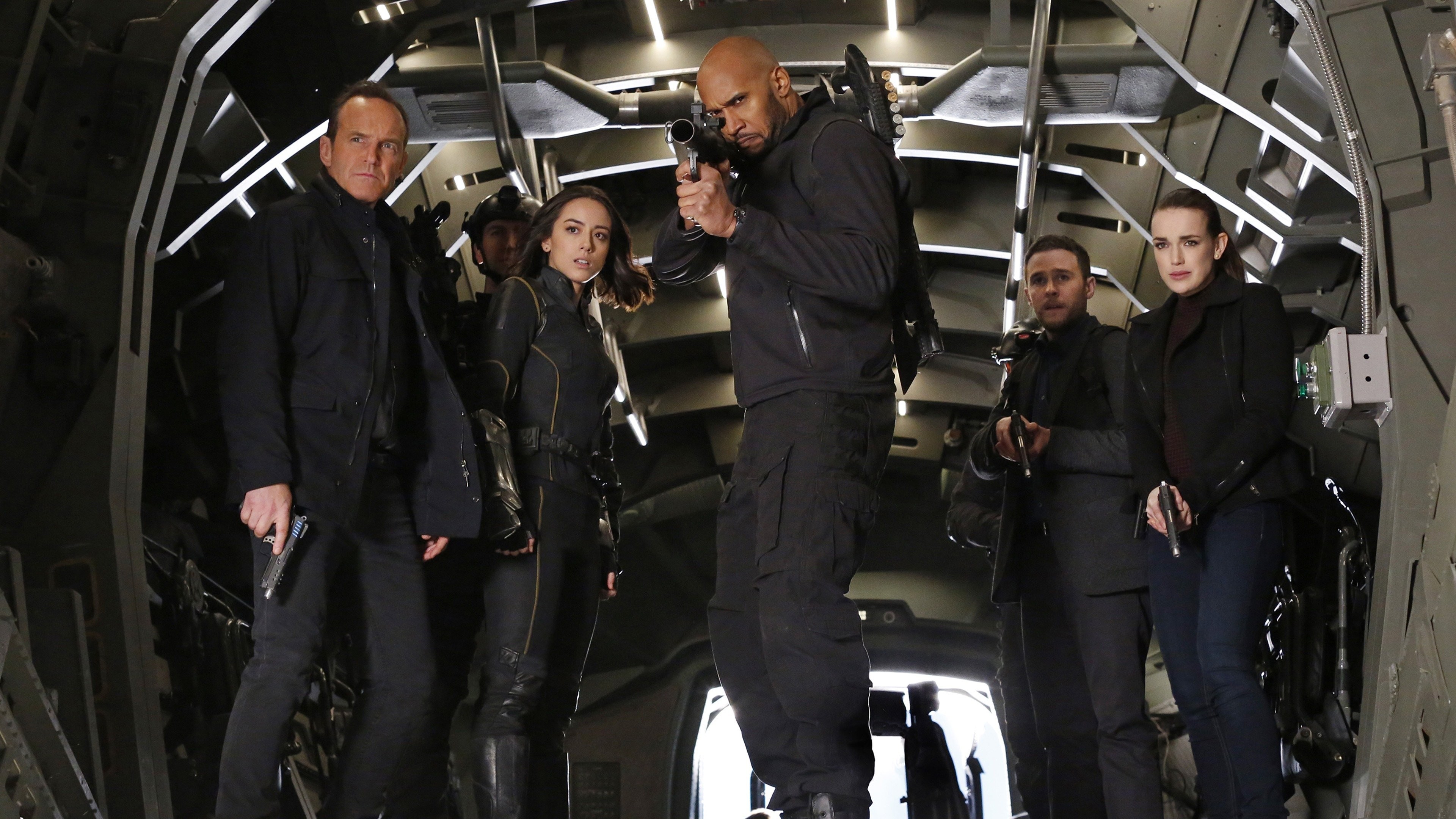 agent-of-shield-s04e14