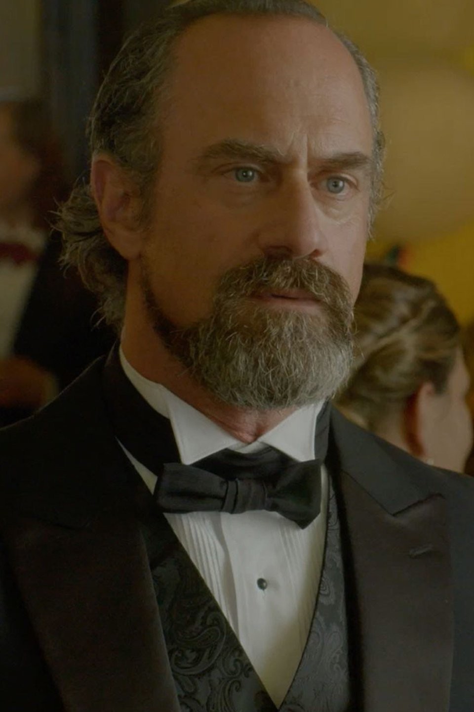 Whiteface Pictures Rotten Tomatoes