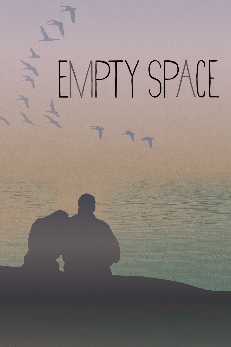 empty space quotes