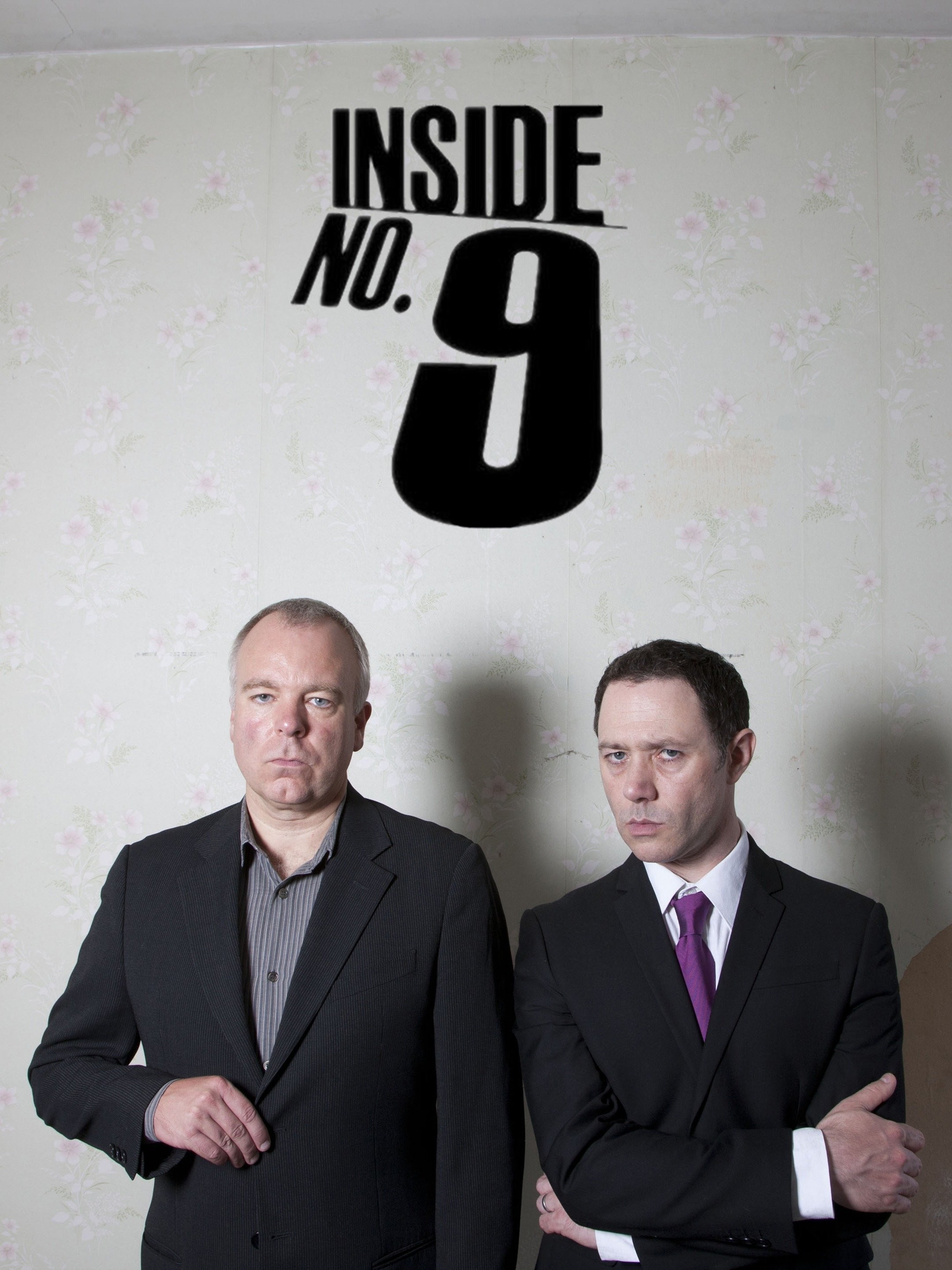 Inside No. 9 - Rotten Tomatoes