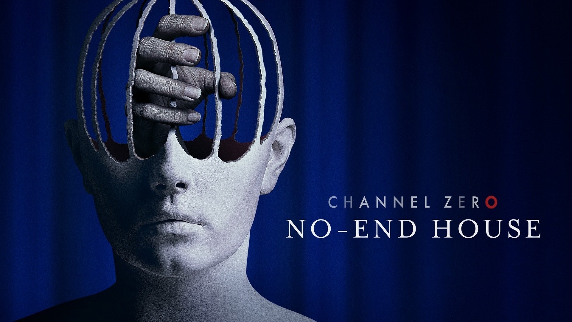 Inside the Agonizing Terror of 'Channel Zero: No End-House