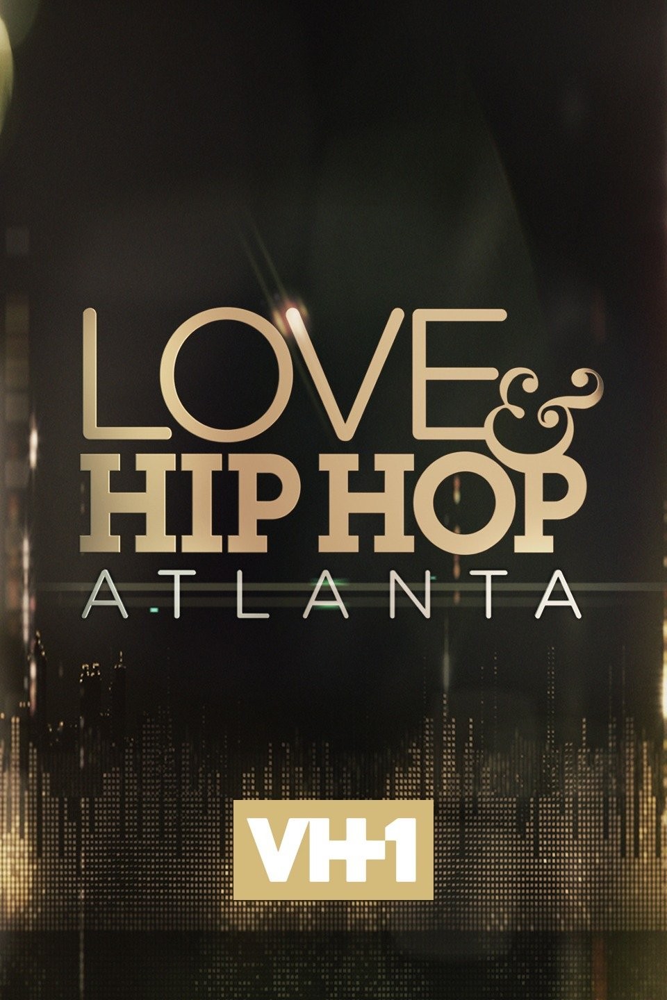 Love & Hip Hop: Atlanta: Season 6 | Rotten Tomatoes