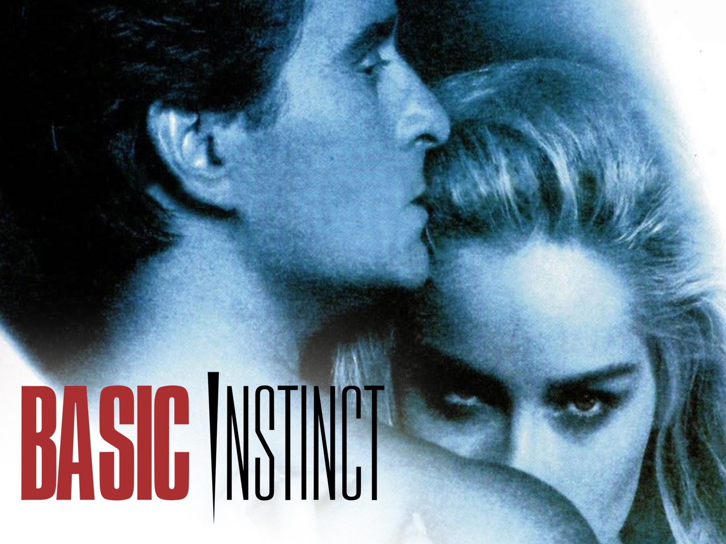 15 Thrilling Facts About 'Basic Instinct