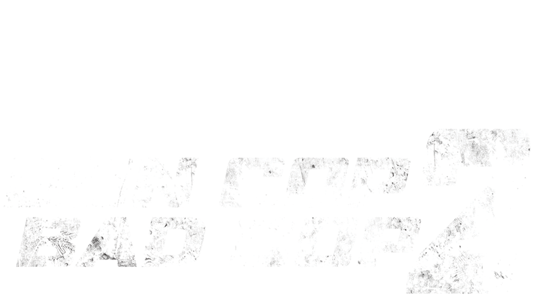 Bon Cop Bad Cop 2 Logo