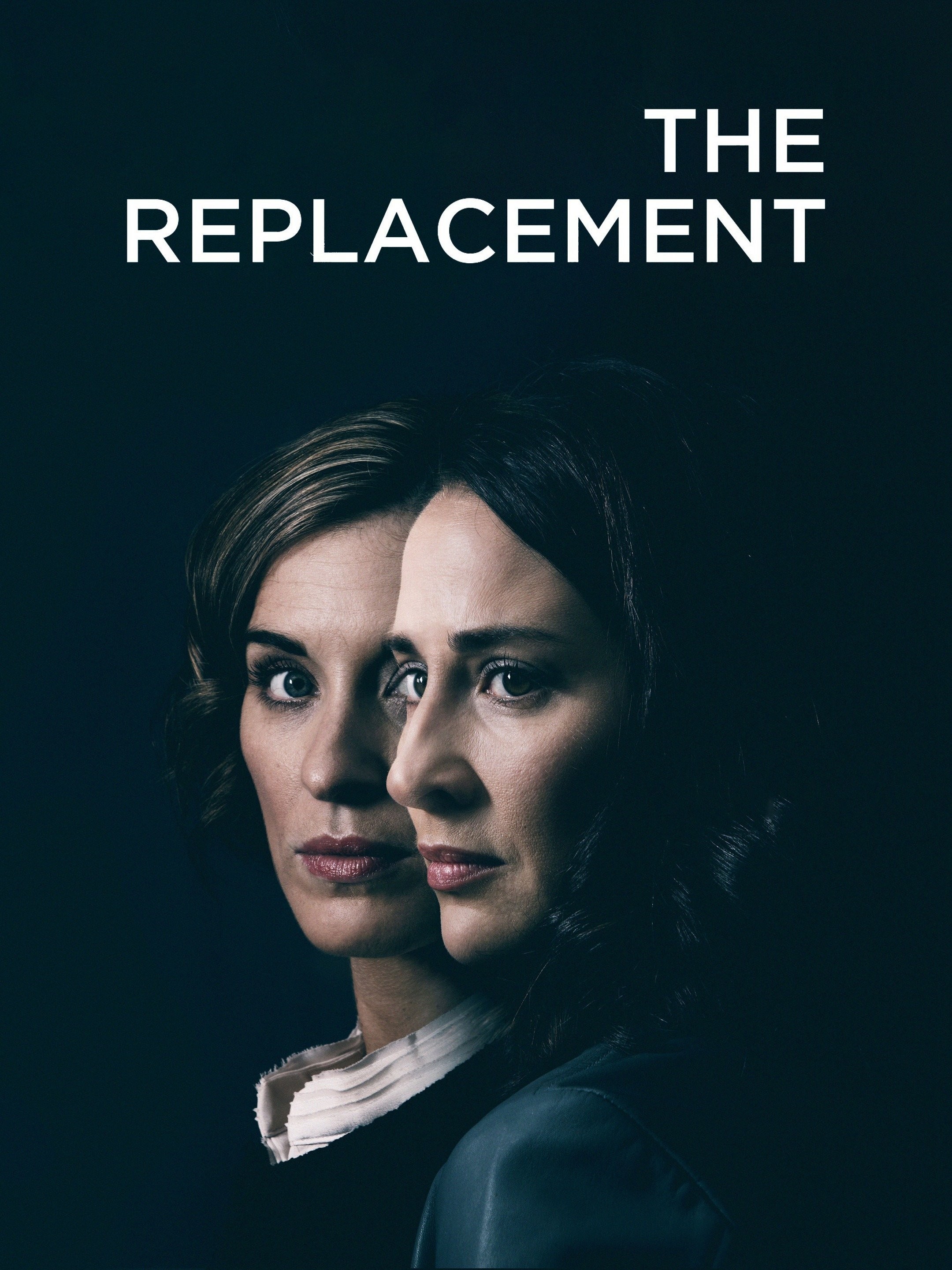 Replacement Revelations: Transforming Change into Opportunity