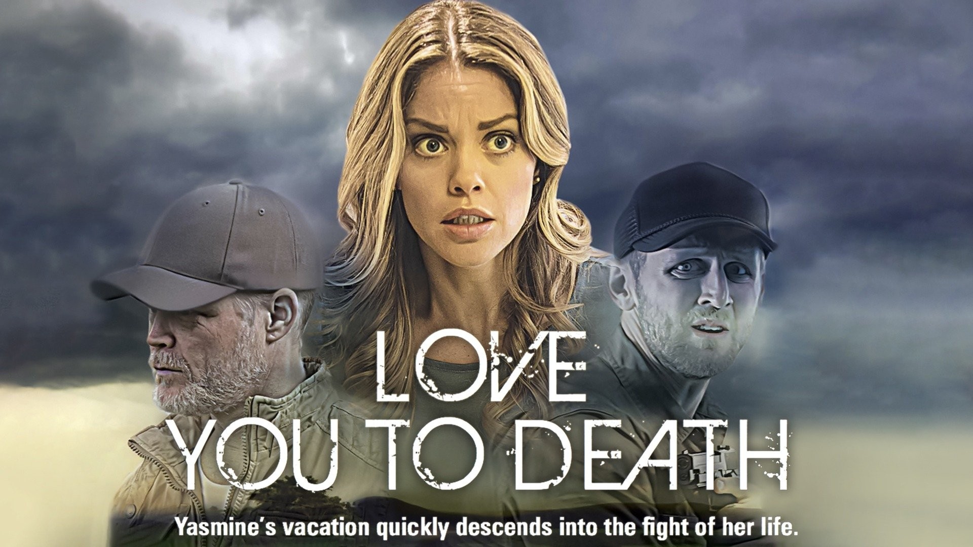 Love you to death full movie free on sale online