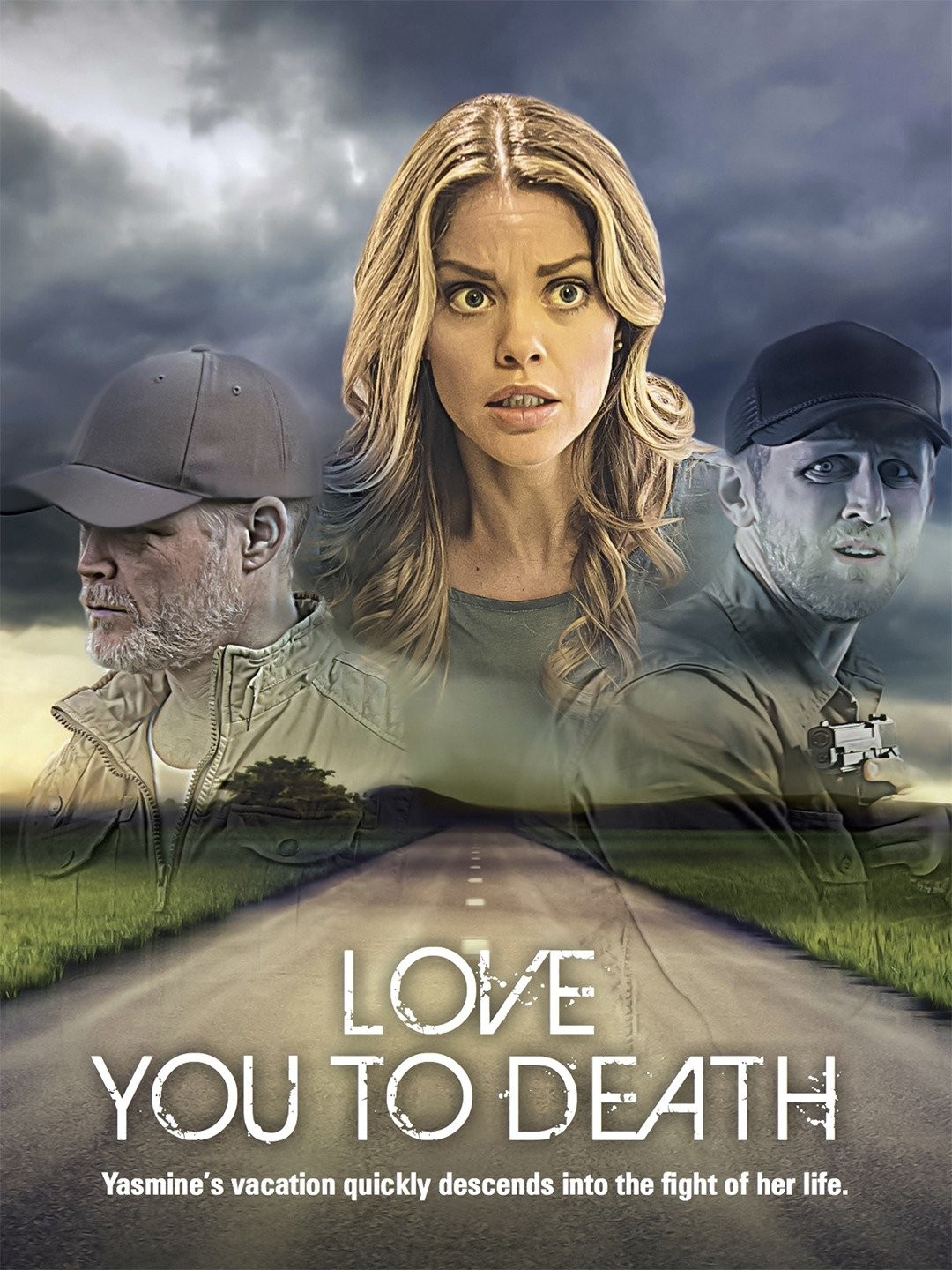 Love you to death deals full movie online free