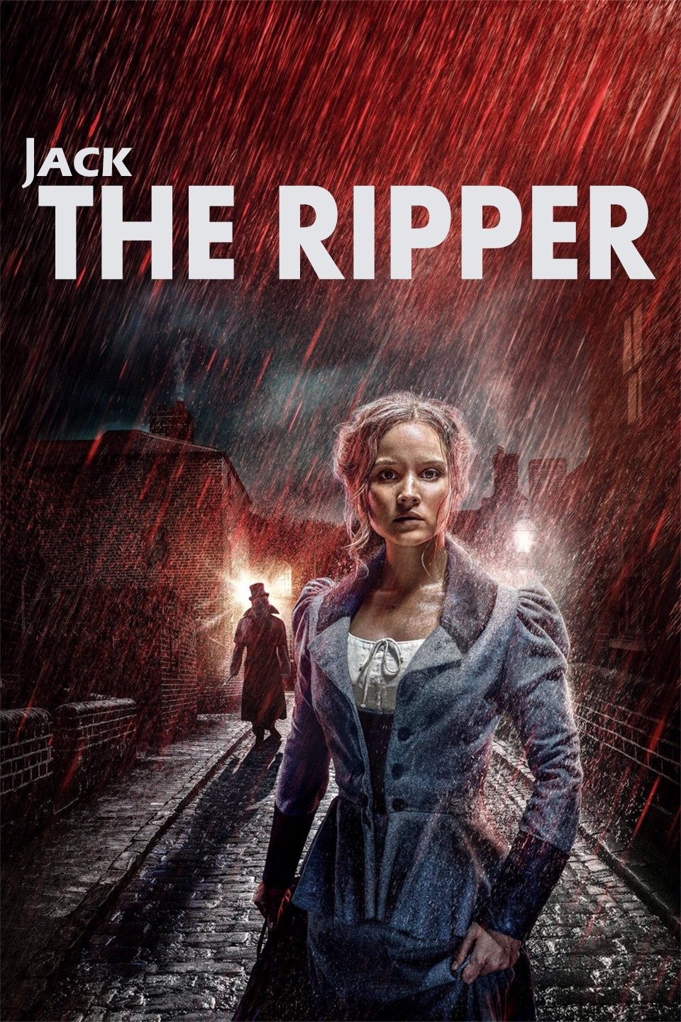 Jack the Ripper Rotten Tomatoes