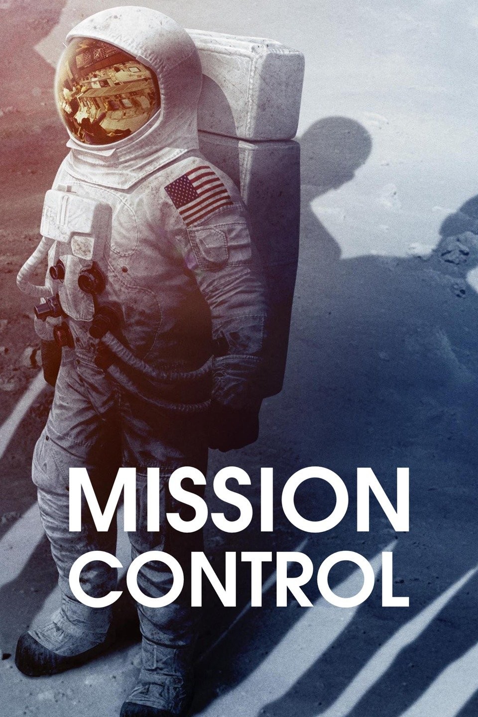 Mission Control: The Unsung Heroes of Apollo | Rotten Tomatoes