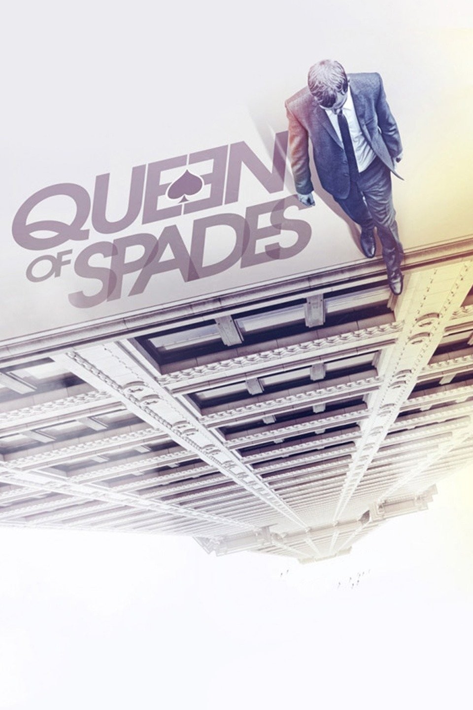 Queen of Spades | Rotten Tomatoes