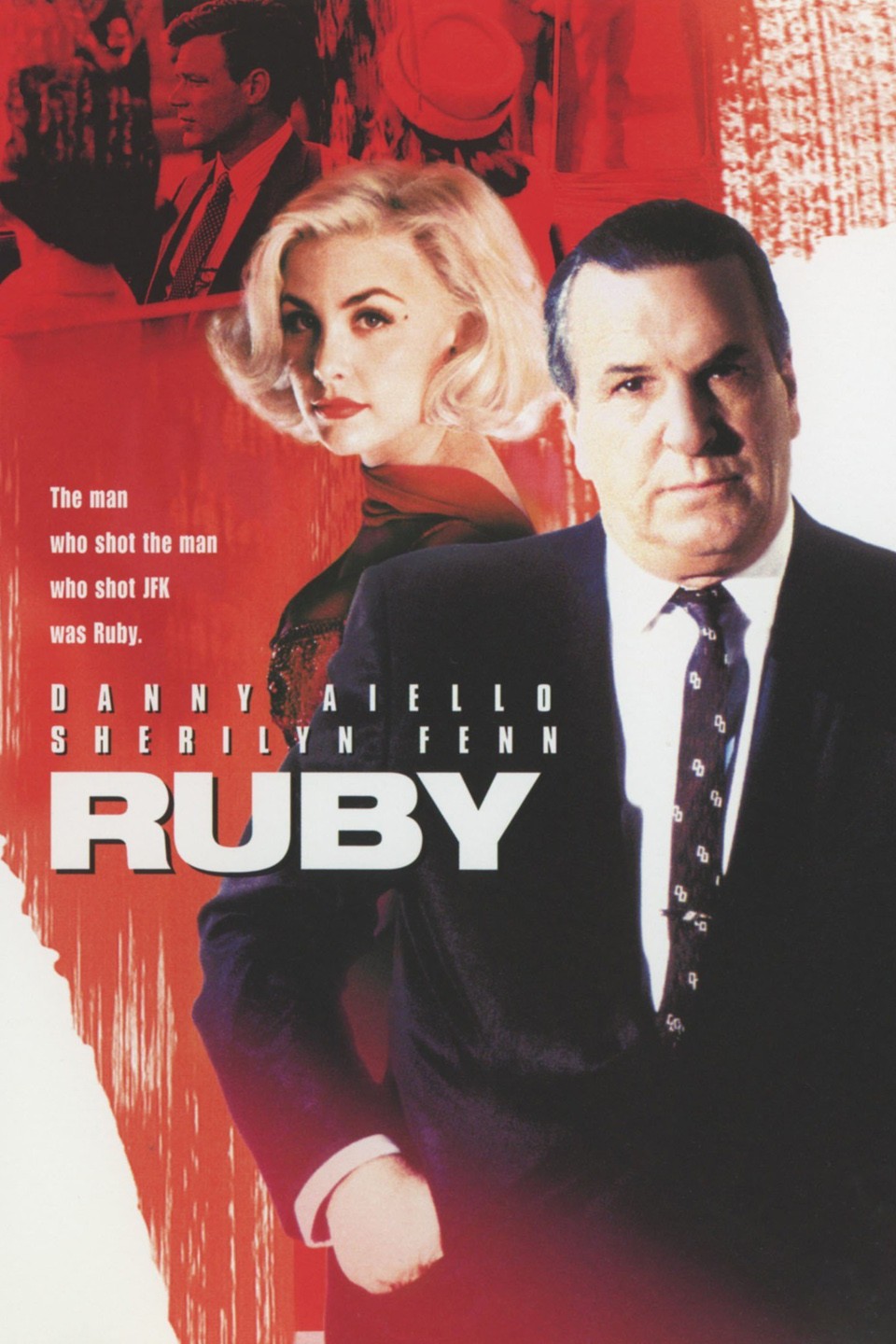 Ruby | Rotten Tomatoes