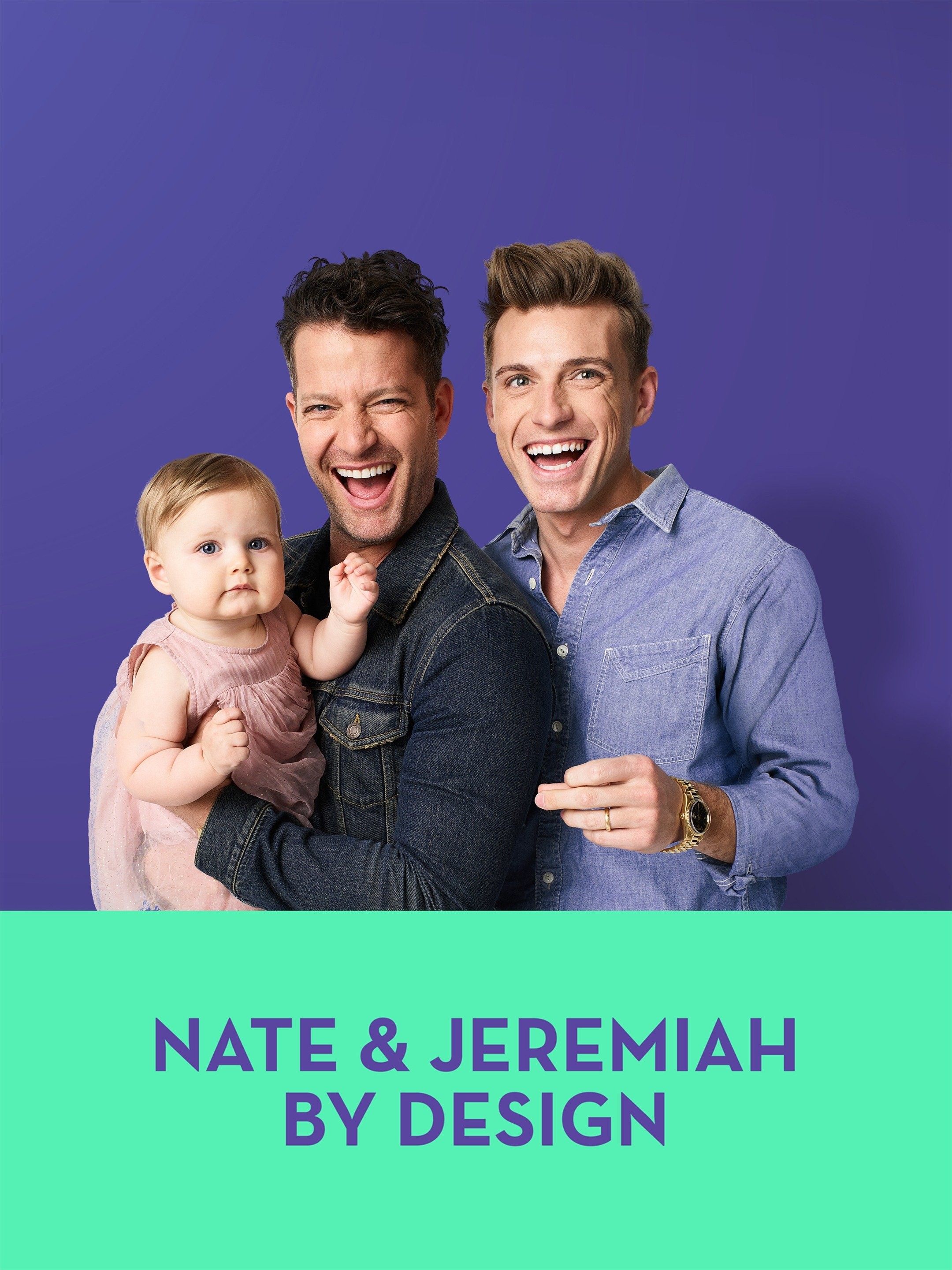 Nate & Jeremiah by Design Season 1 Rotten Tomatoes
