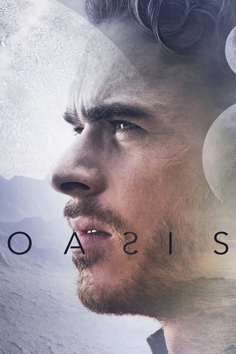 Oscar's Oasis 2 - streaming tv show online