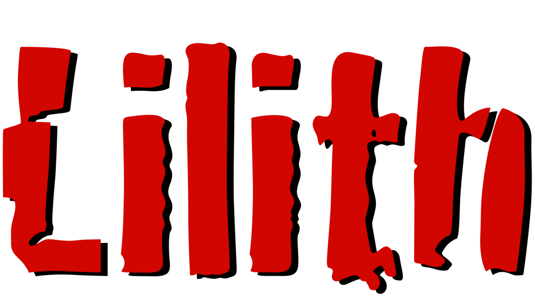 Lilith Logo