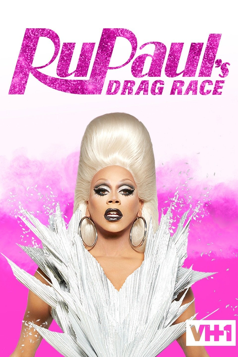 Rupaul season best sale 11 stream