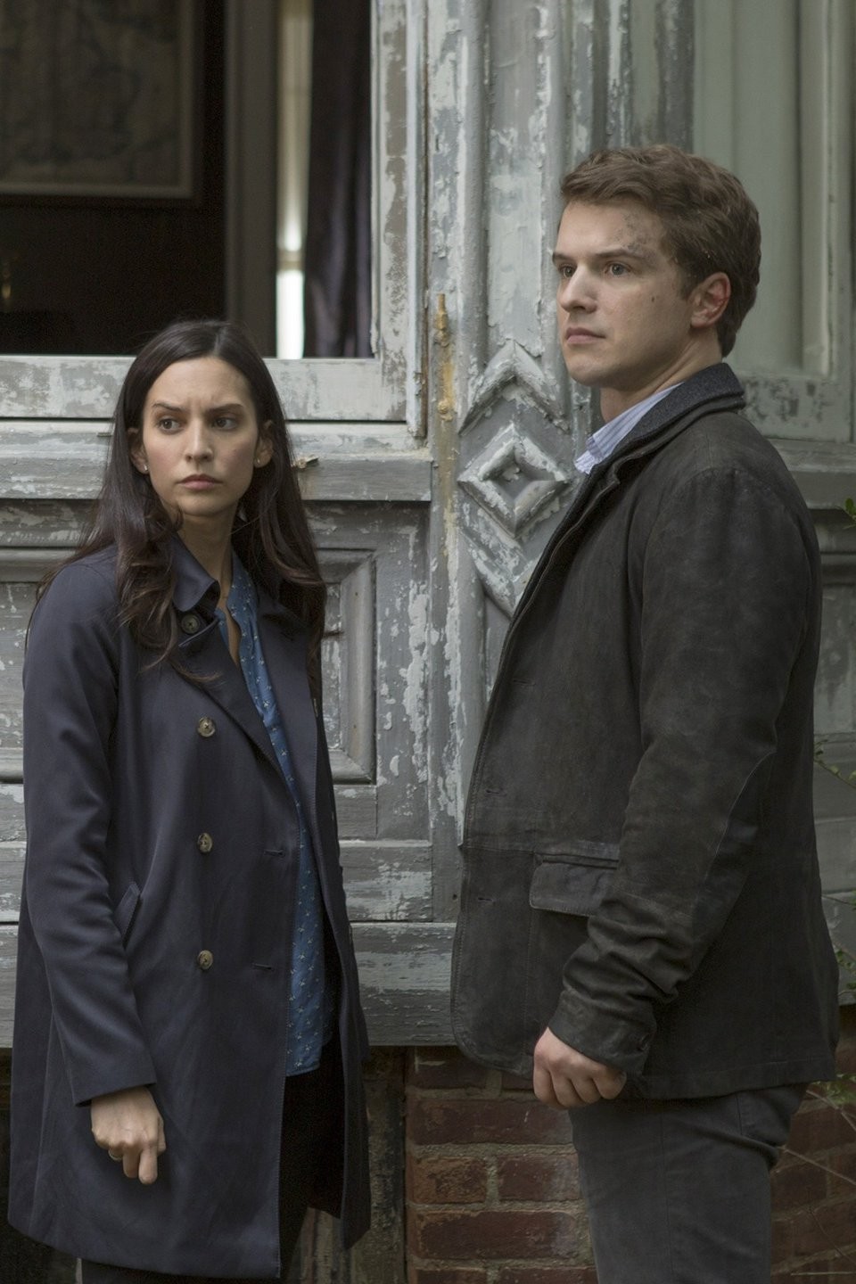 Caught up in Circles Pictures Rotten Tomatoes