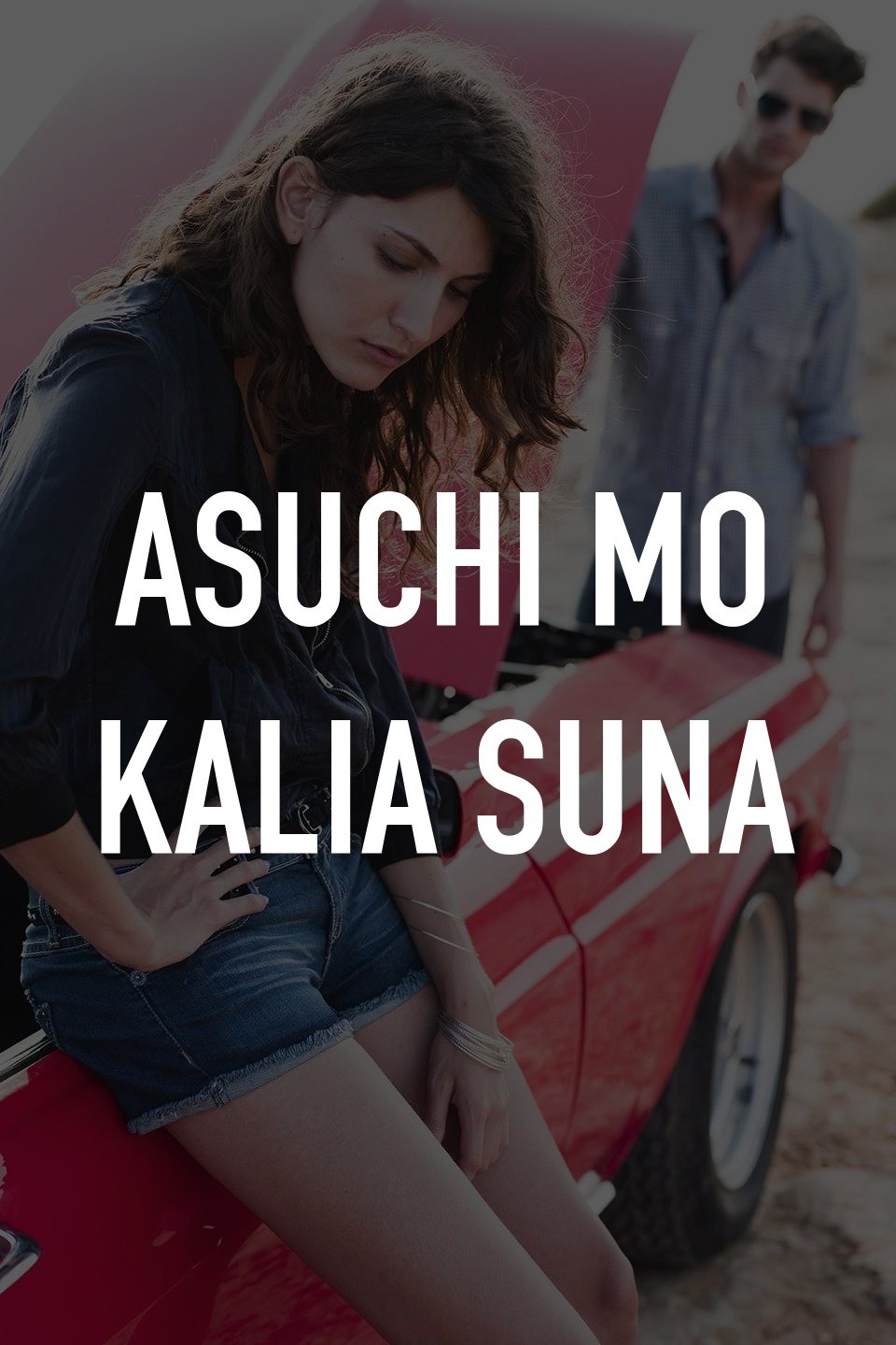 Asuchi mo kalia suna