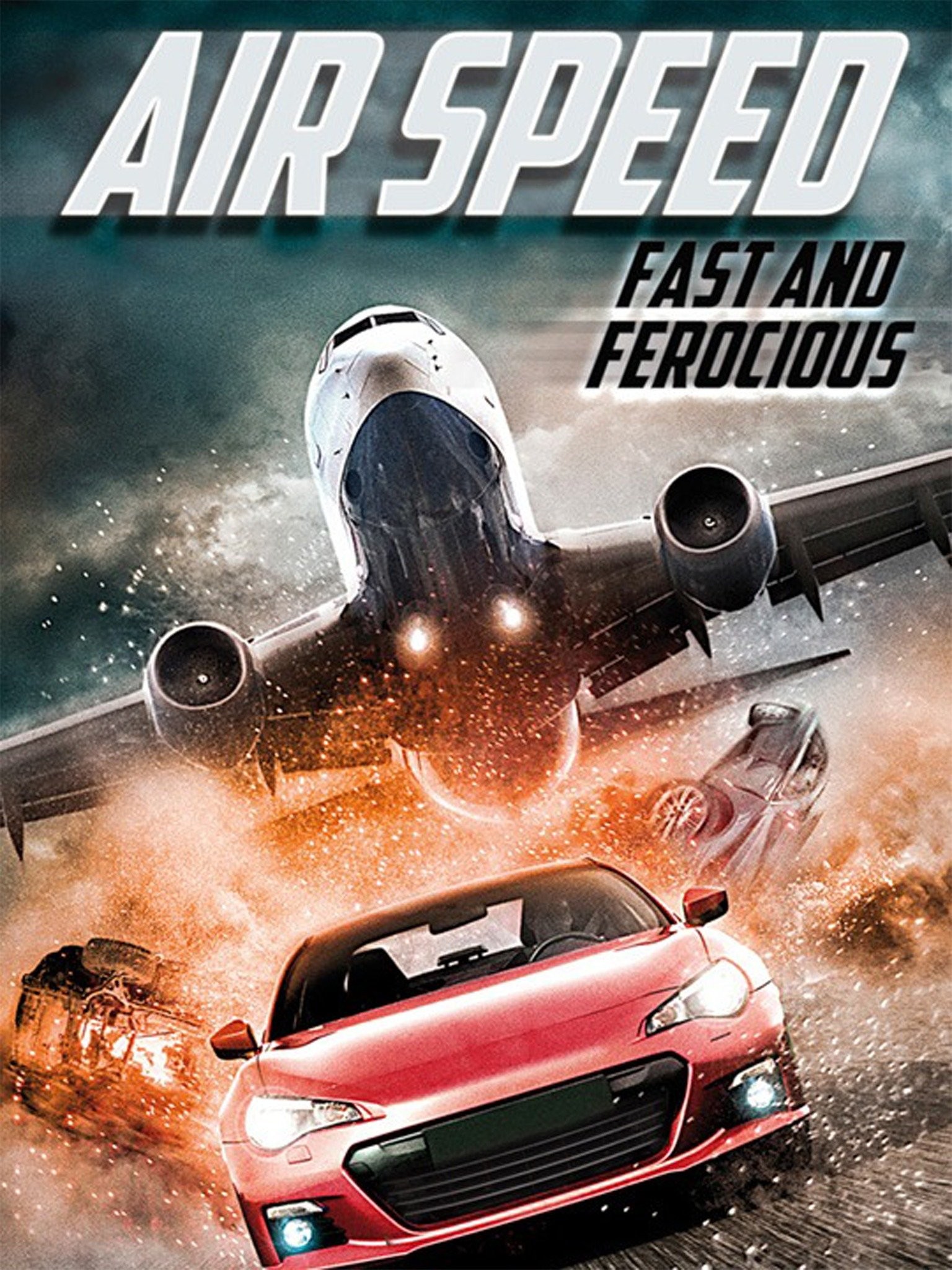 Need for Speed - Rotten Tomatoes