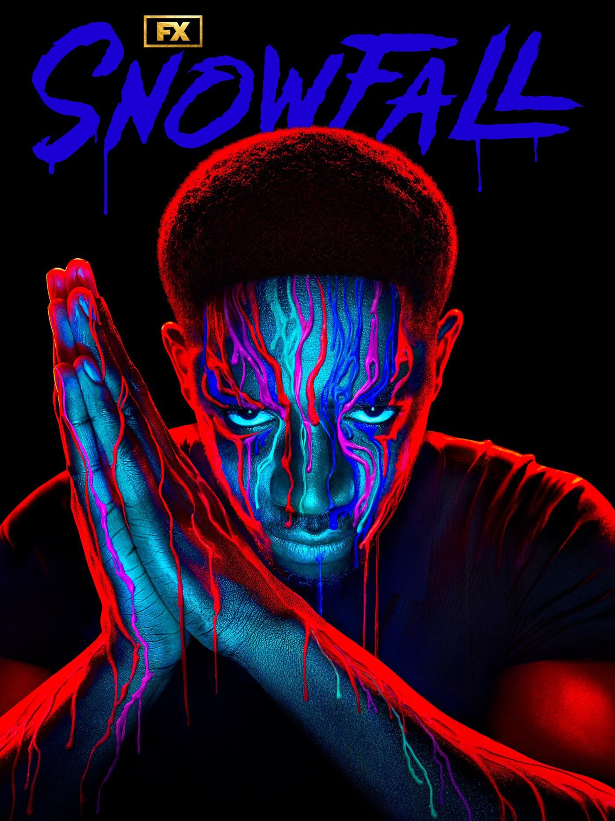 Snowfall Season 5: Premiere Date, Cast And Other Quick Things We
