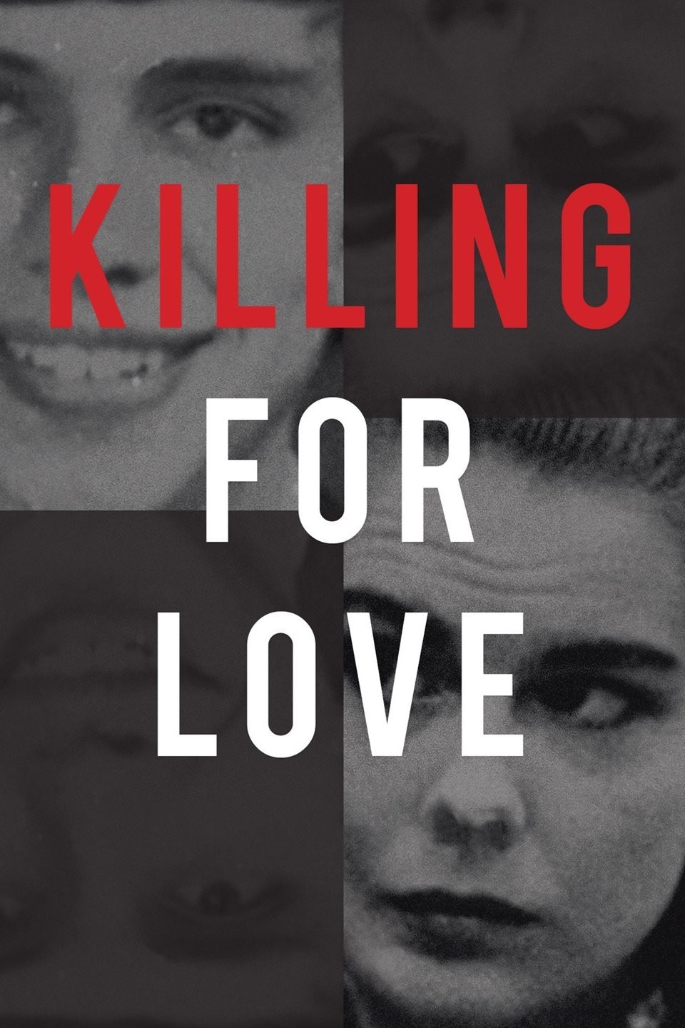 Killing For Love Rotten Tomatoes 