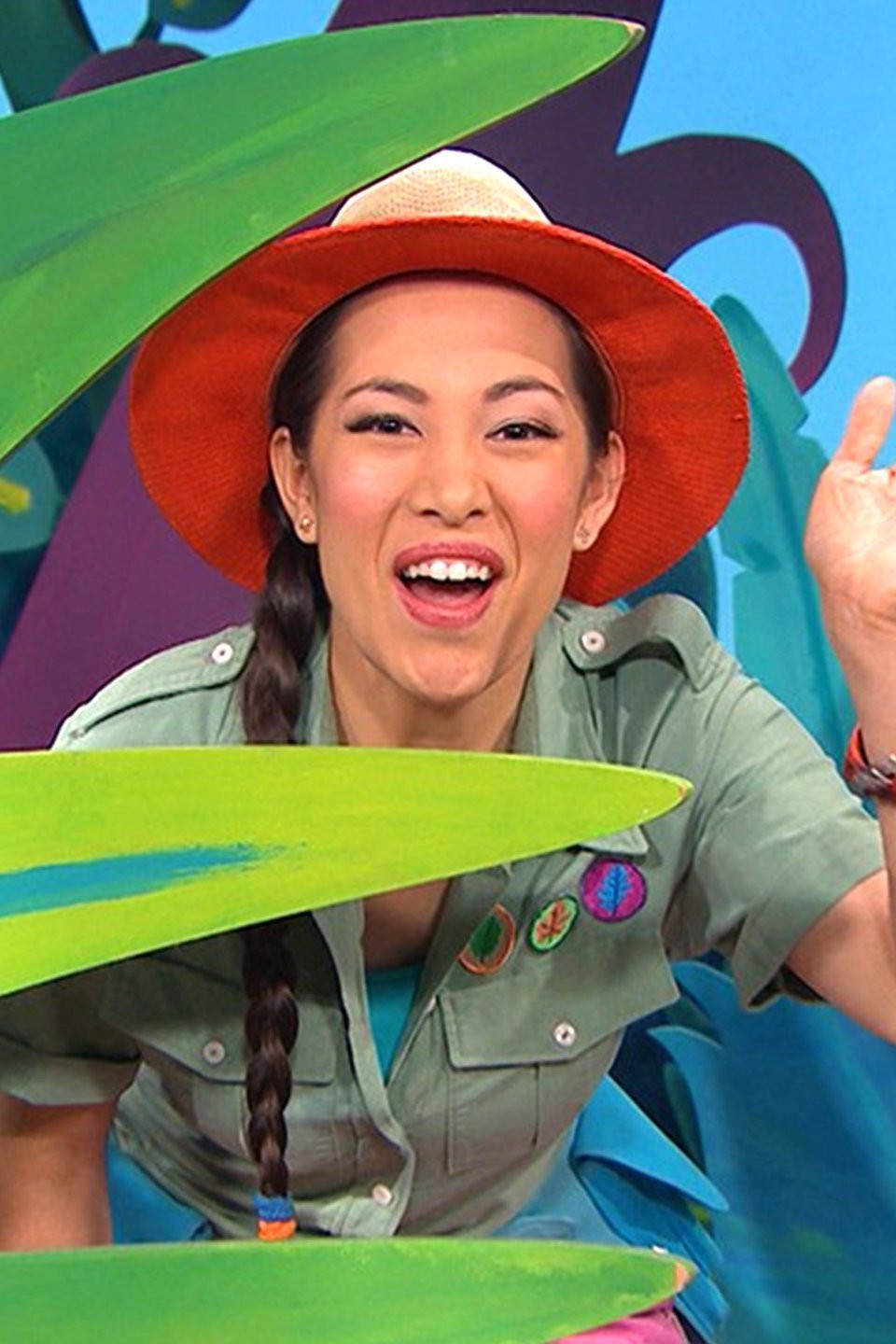 Why Do Hugs Make Us Feel Better? Pictures Rotten Tomatoes