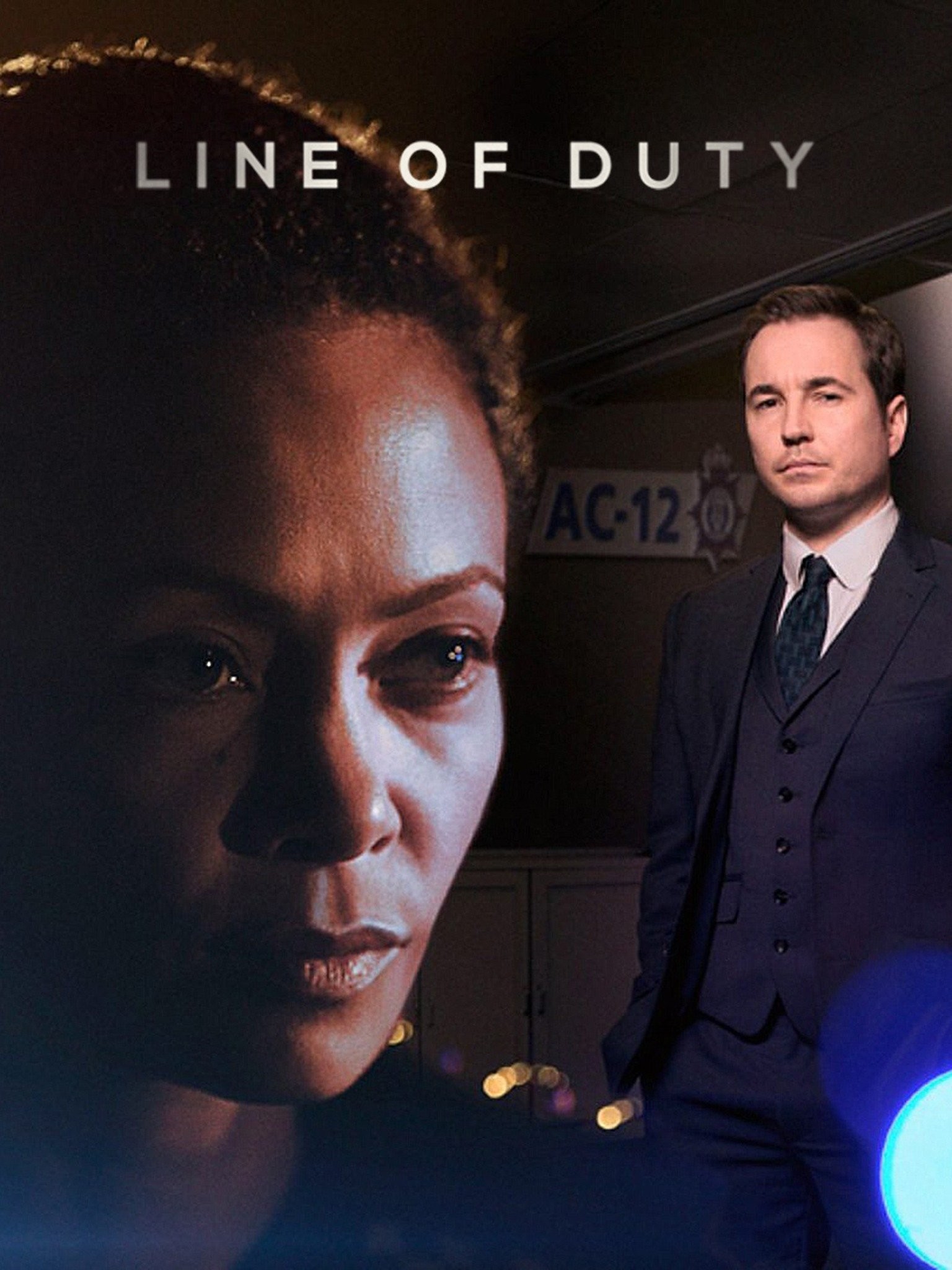 Line of Duty Season 4 Rotten Tomatoes