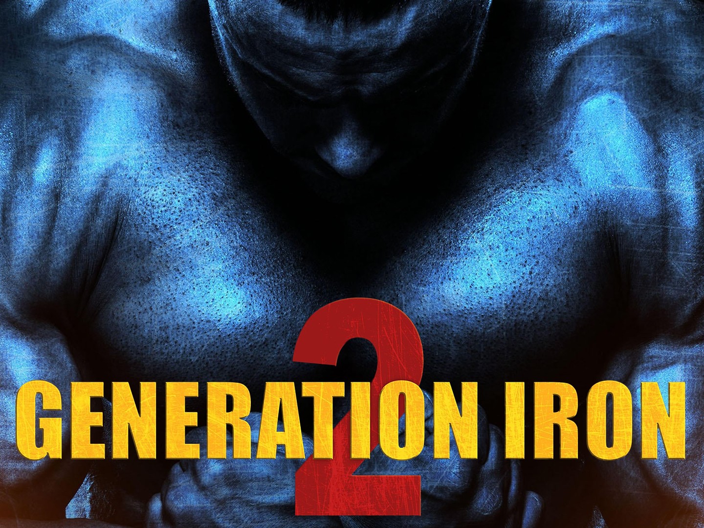 Generation deals iron 2