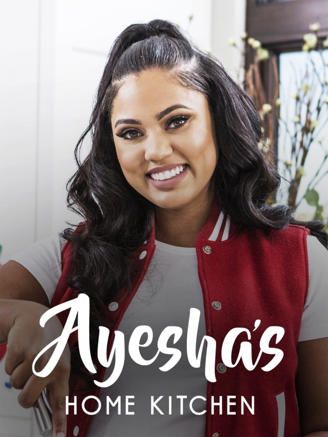 The Best Recipes from Ayesha's Home Kitchen, Ayesha's Home Kitchen