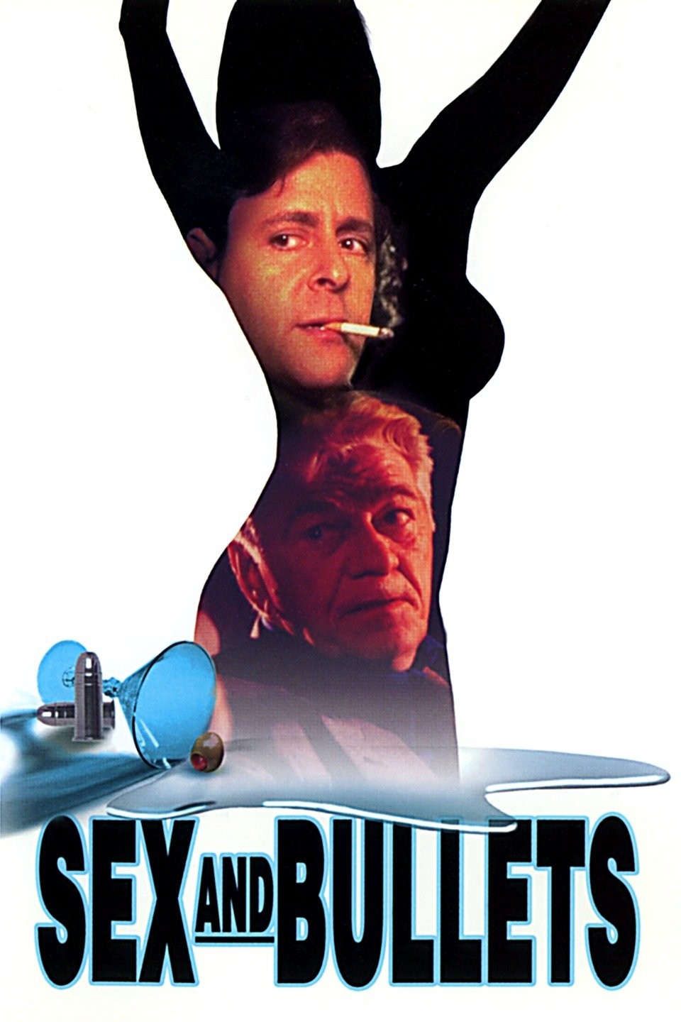 Sex & Bullets | Rotten Tomatoes