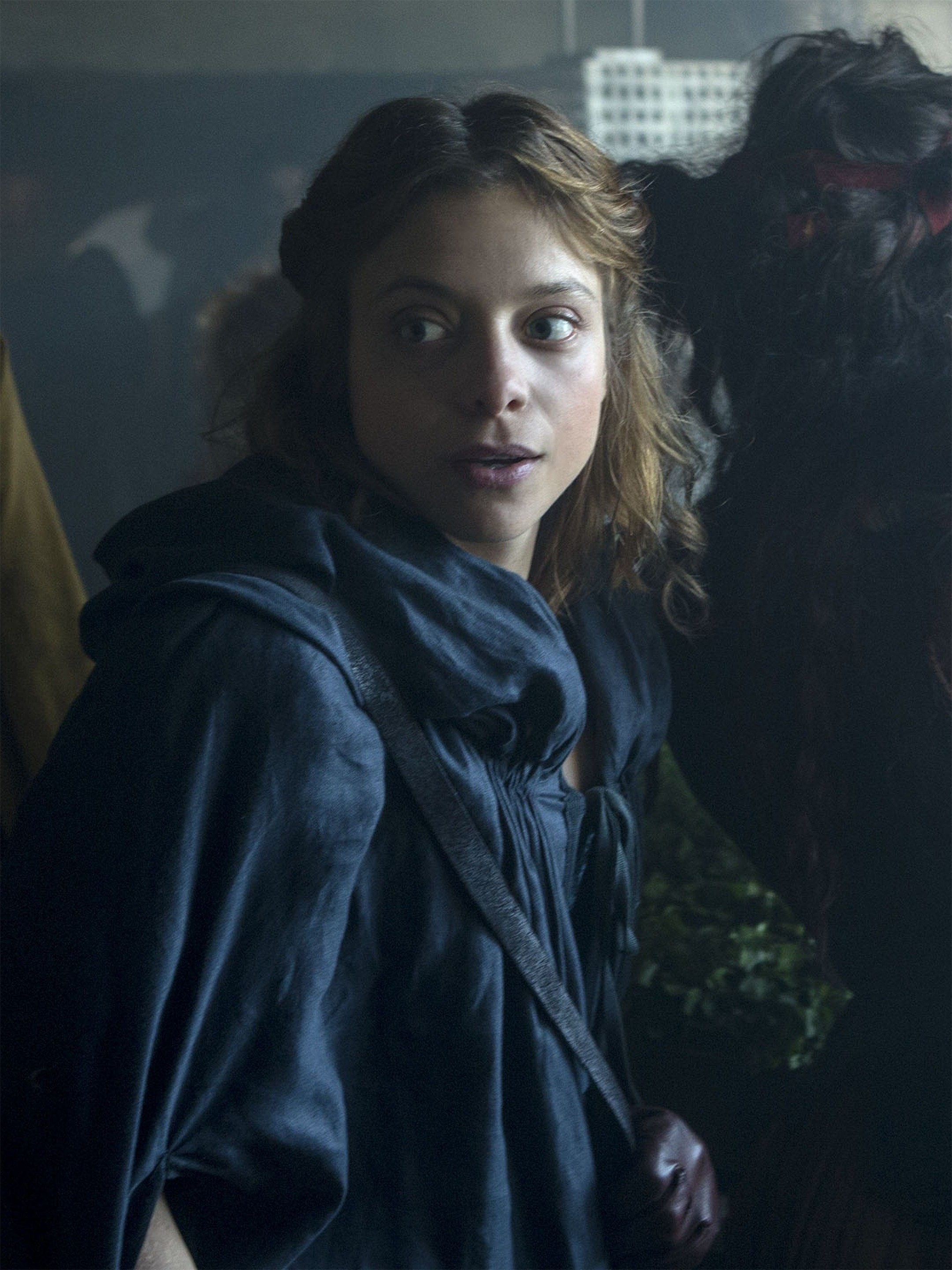 Guerre et paix Pictures Rotten Tomatoes