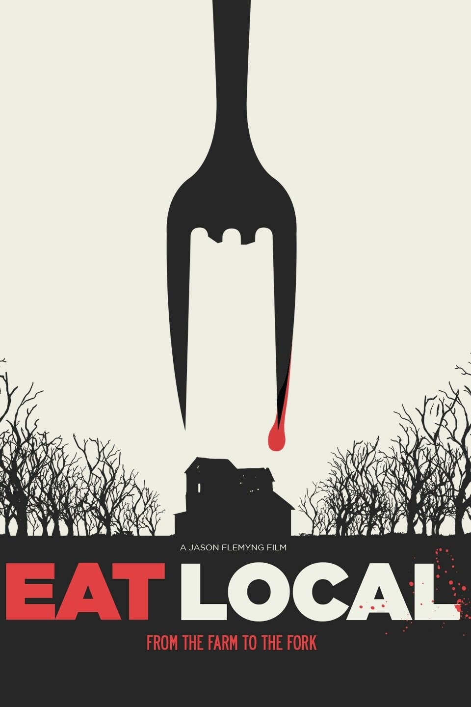 Eat Local | Rotten Tomatoes