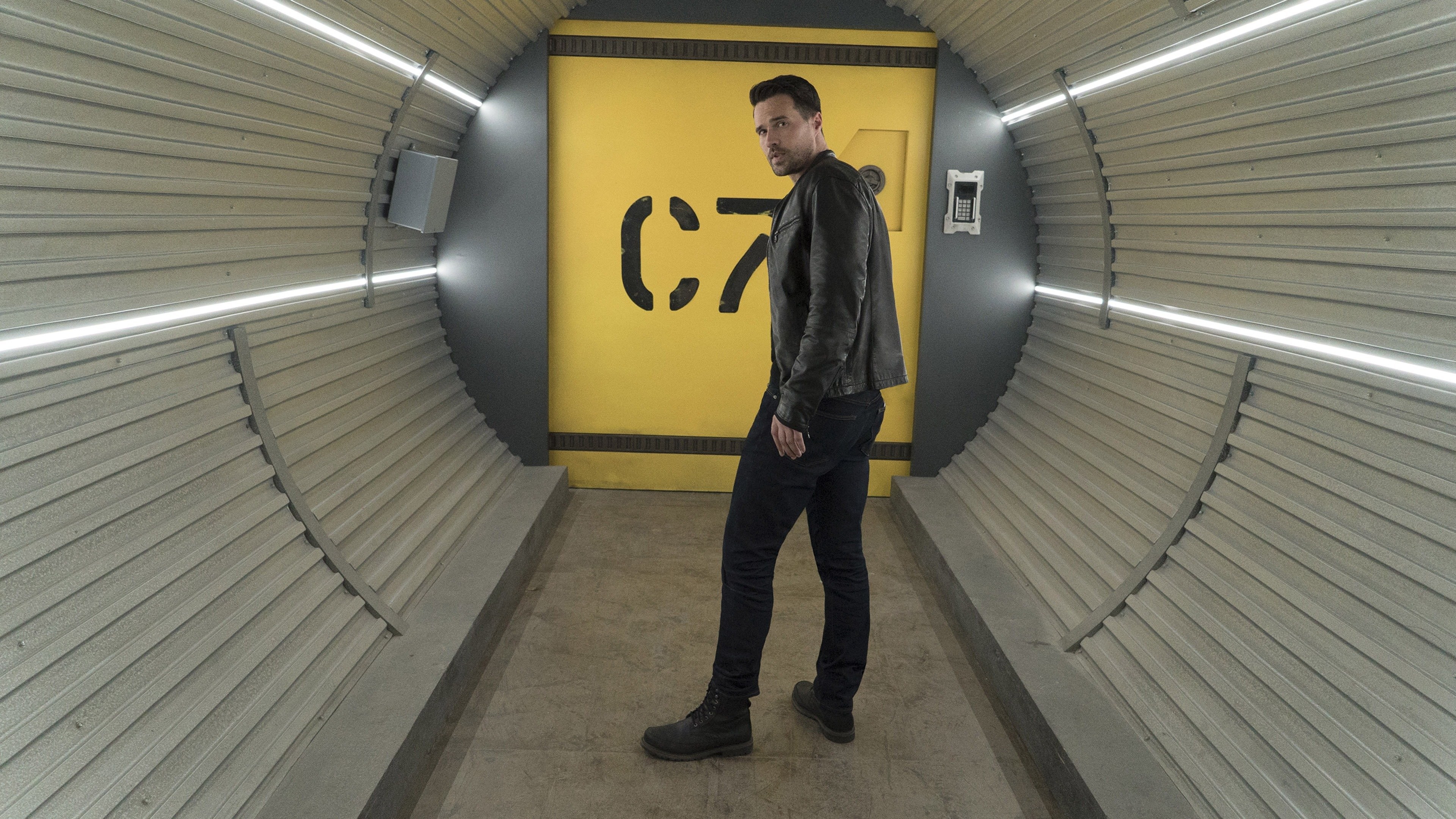 agent-of-shield-s04e17