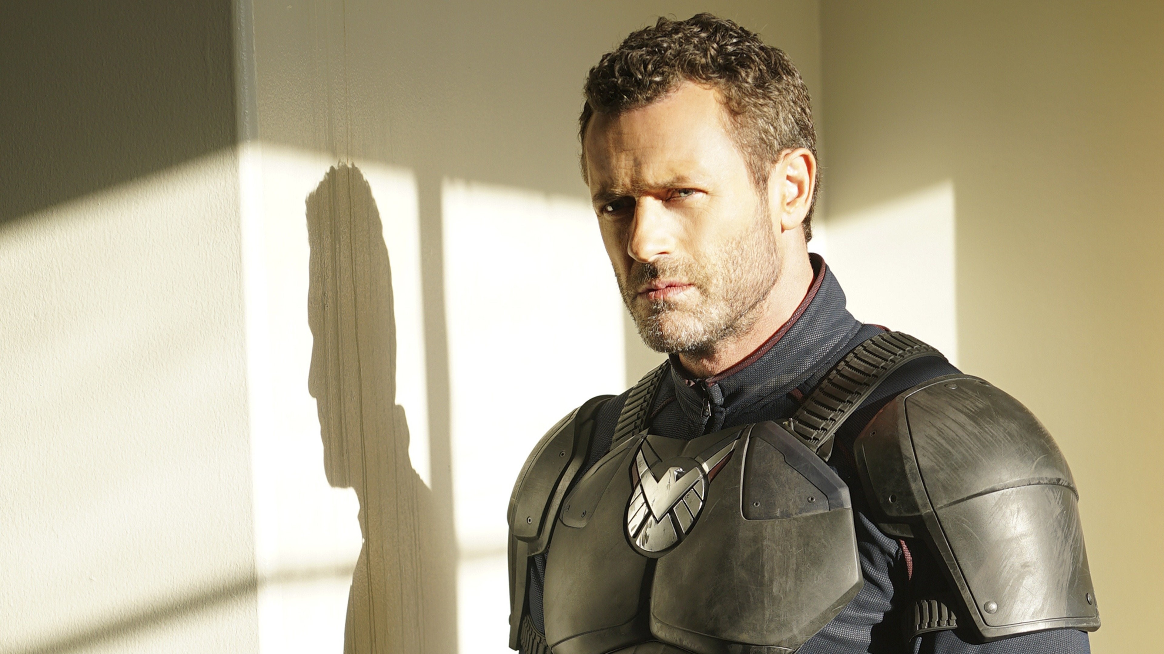 agent-of-shield-s04e18