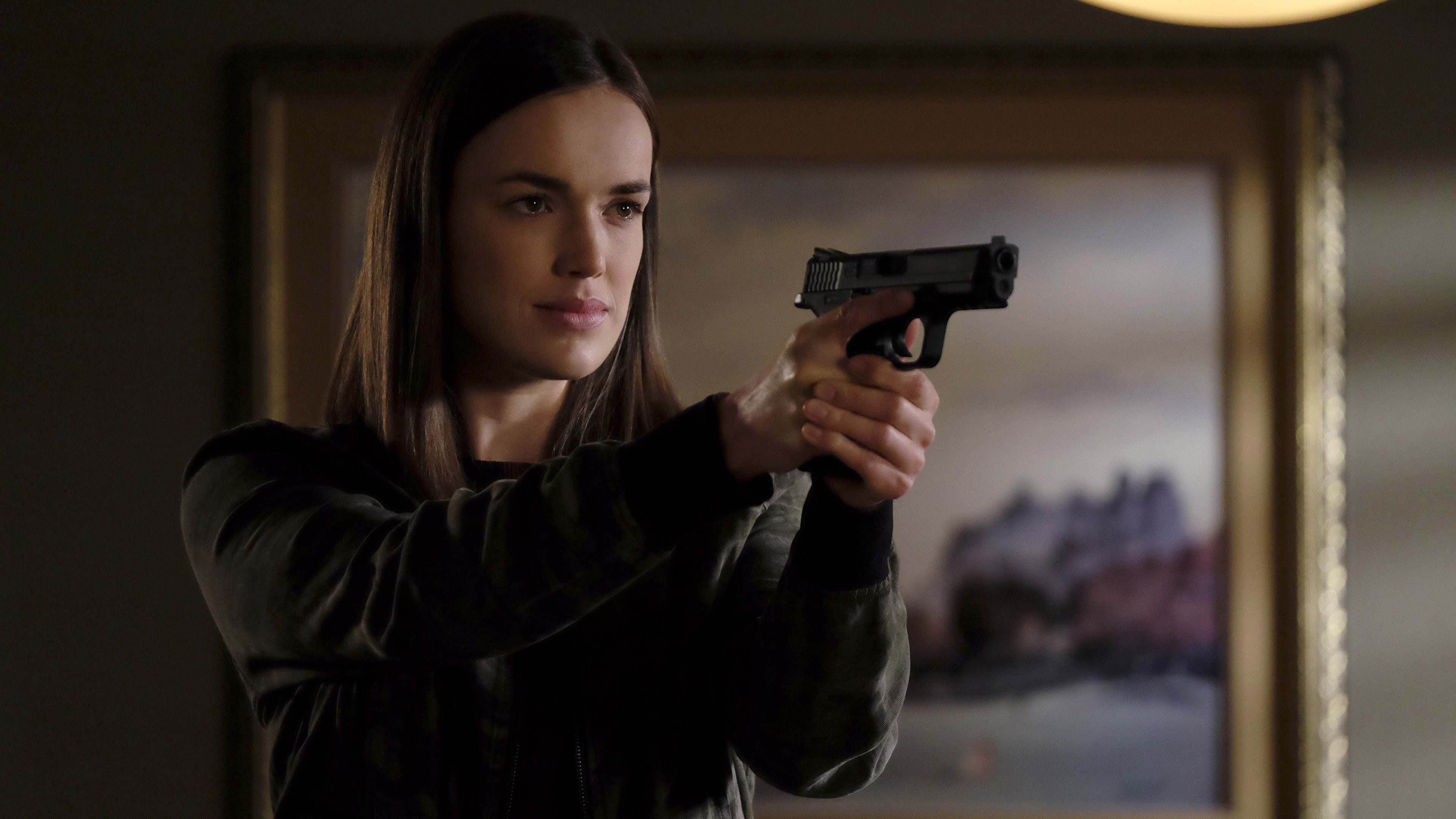 agent-of-shield-s04e20