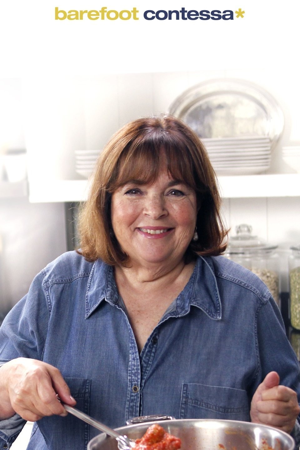 Barefoot Contessa Season 23 | Rotten Tomatoes