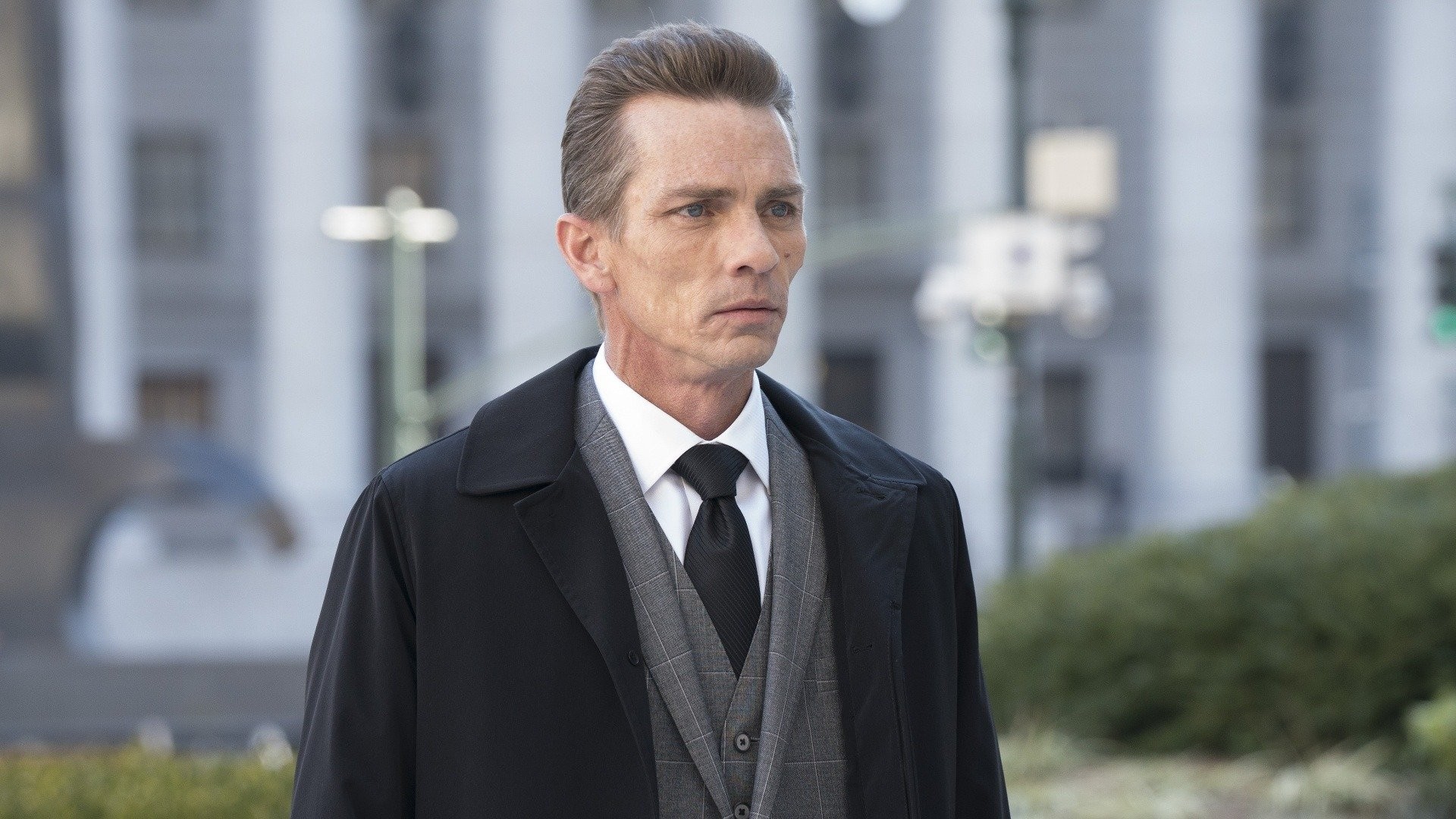 the-blacklist-s04e17