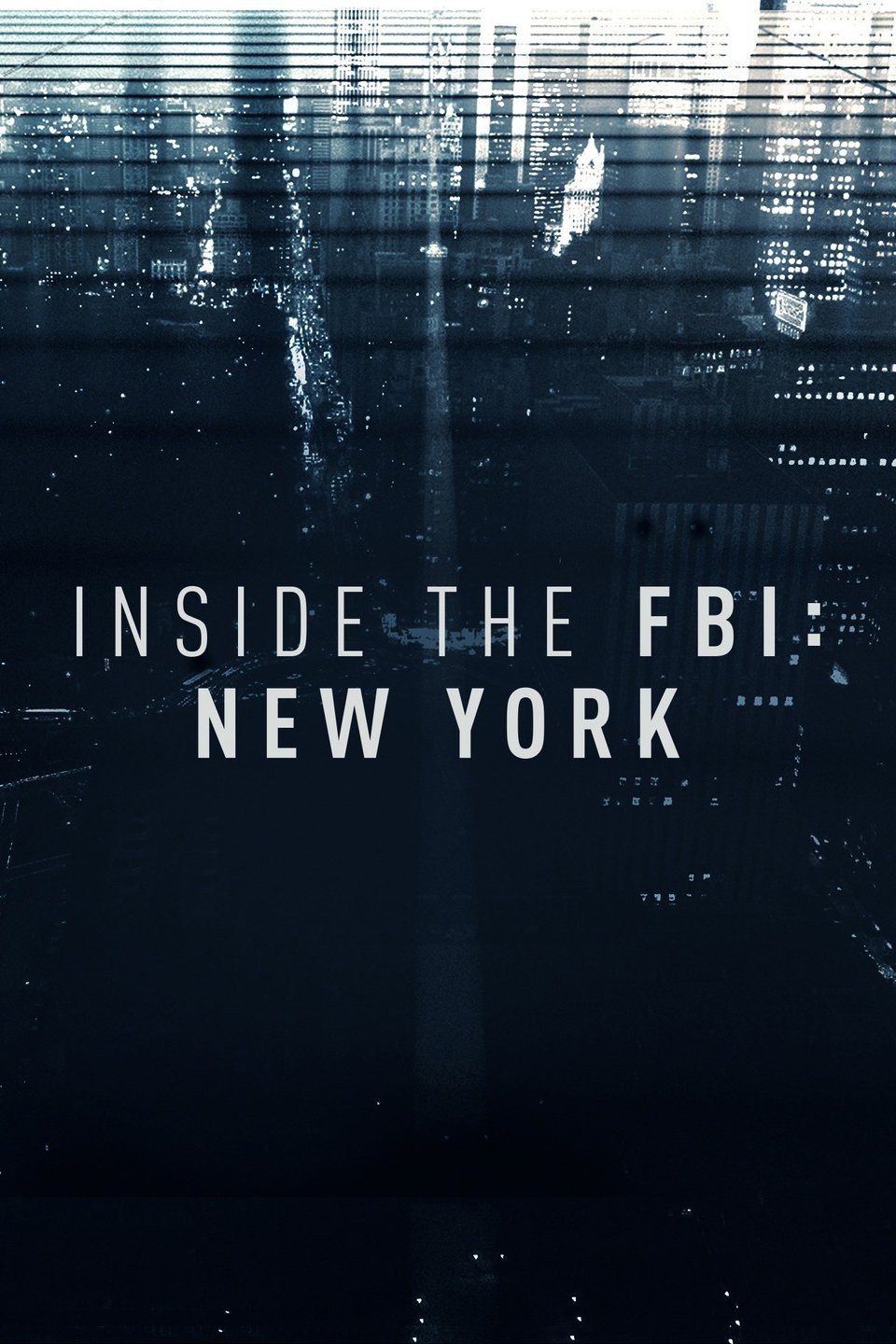 Amazon.com: The FBI: A Revealing Inside Look At the Bureau