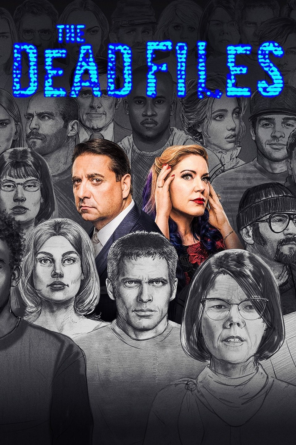 The Dead Files Season 8 Rotten Tomatoes   P13982849 B V8 Aa 