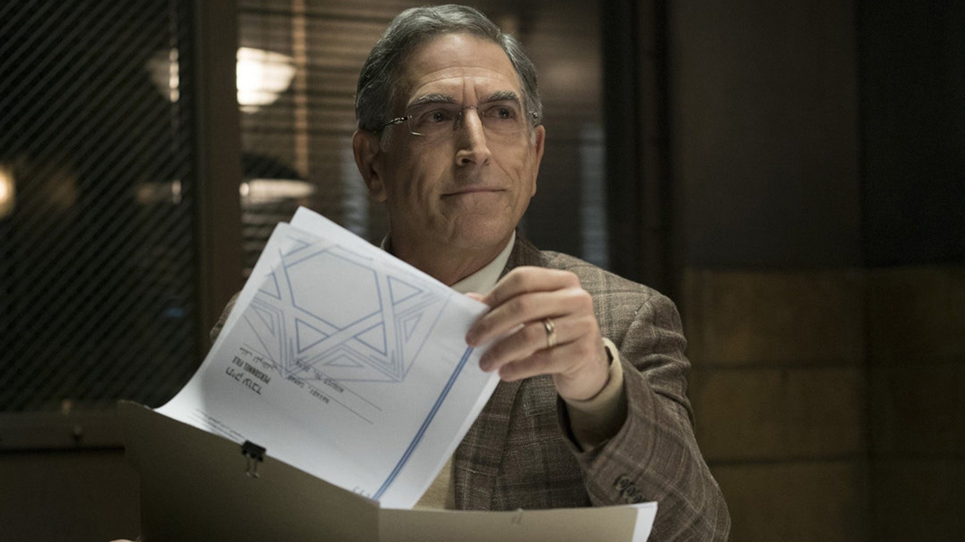 the-blacklist-s04e18