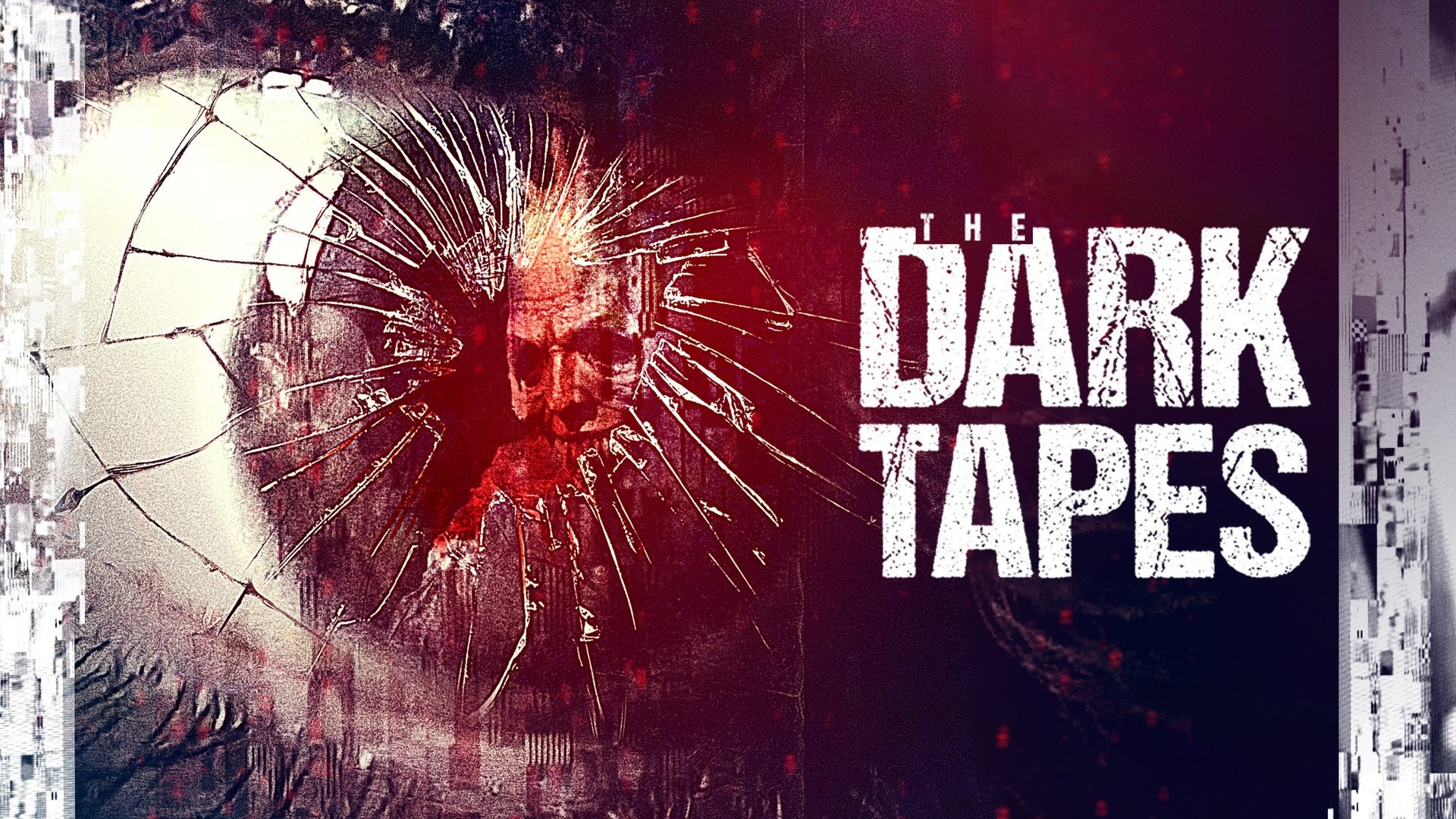 The Dark Tapes Rotten Tomatoes