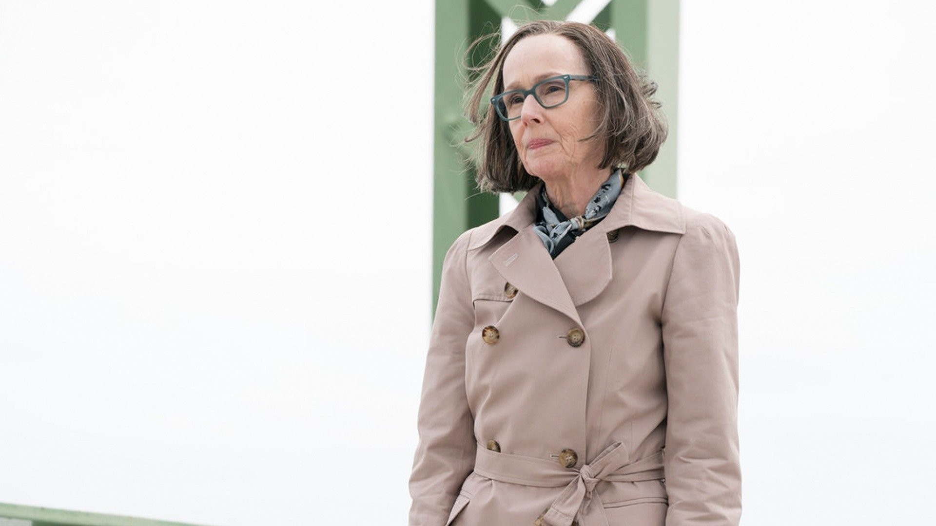 the-blacklist-s04e22