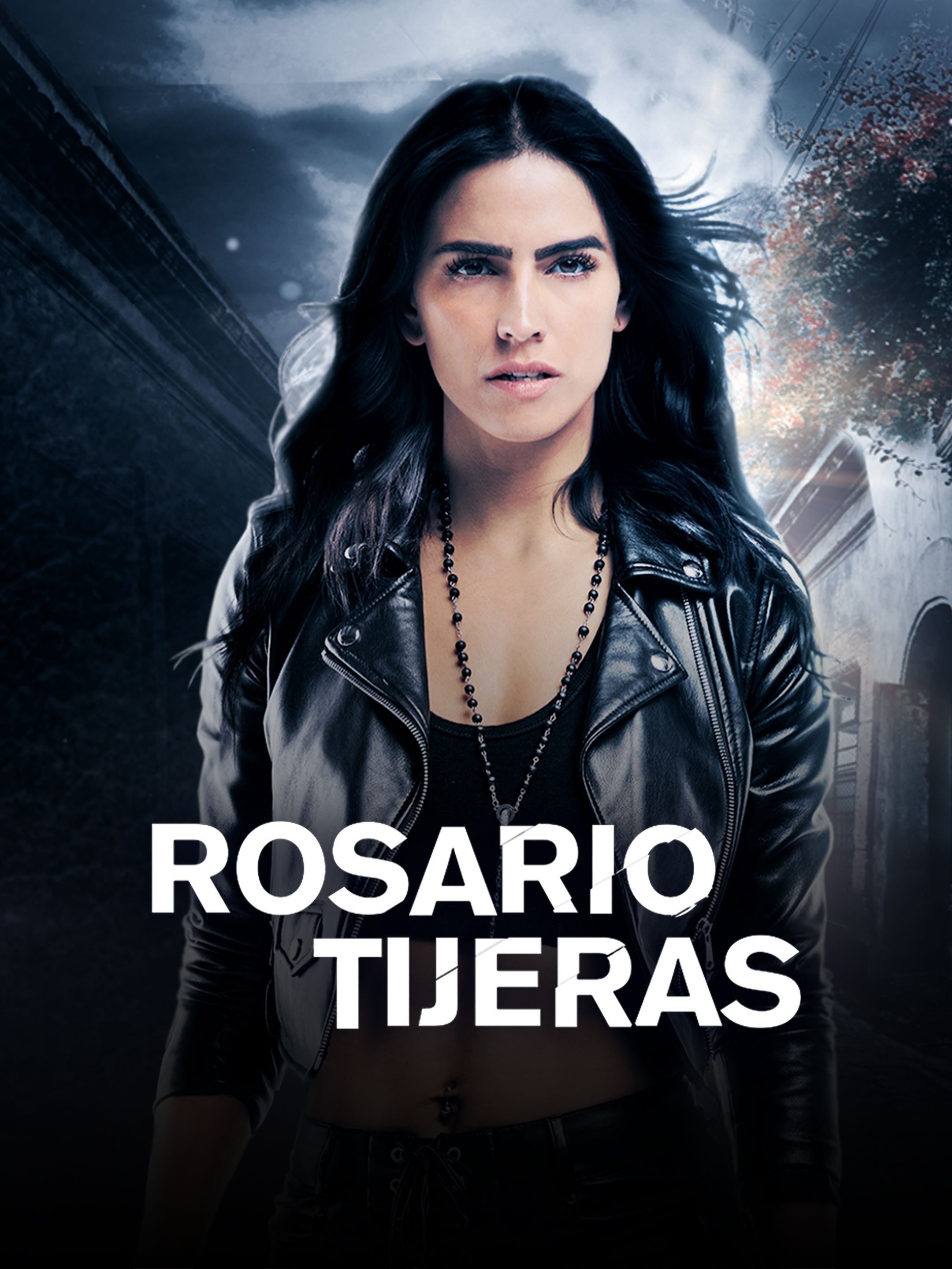 Rosario Tijeras  Rotten Tomatoes
