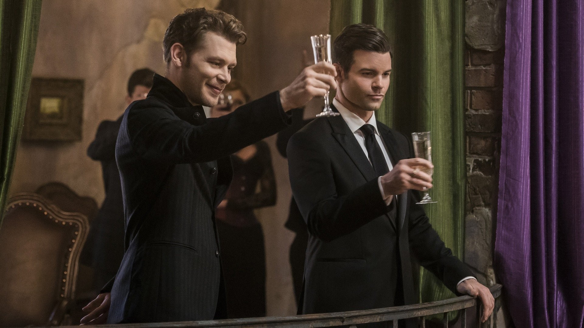 the-originals-s04e06