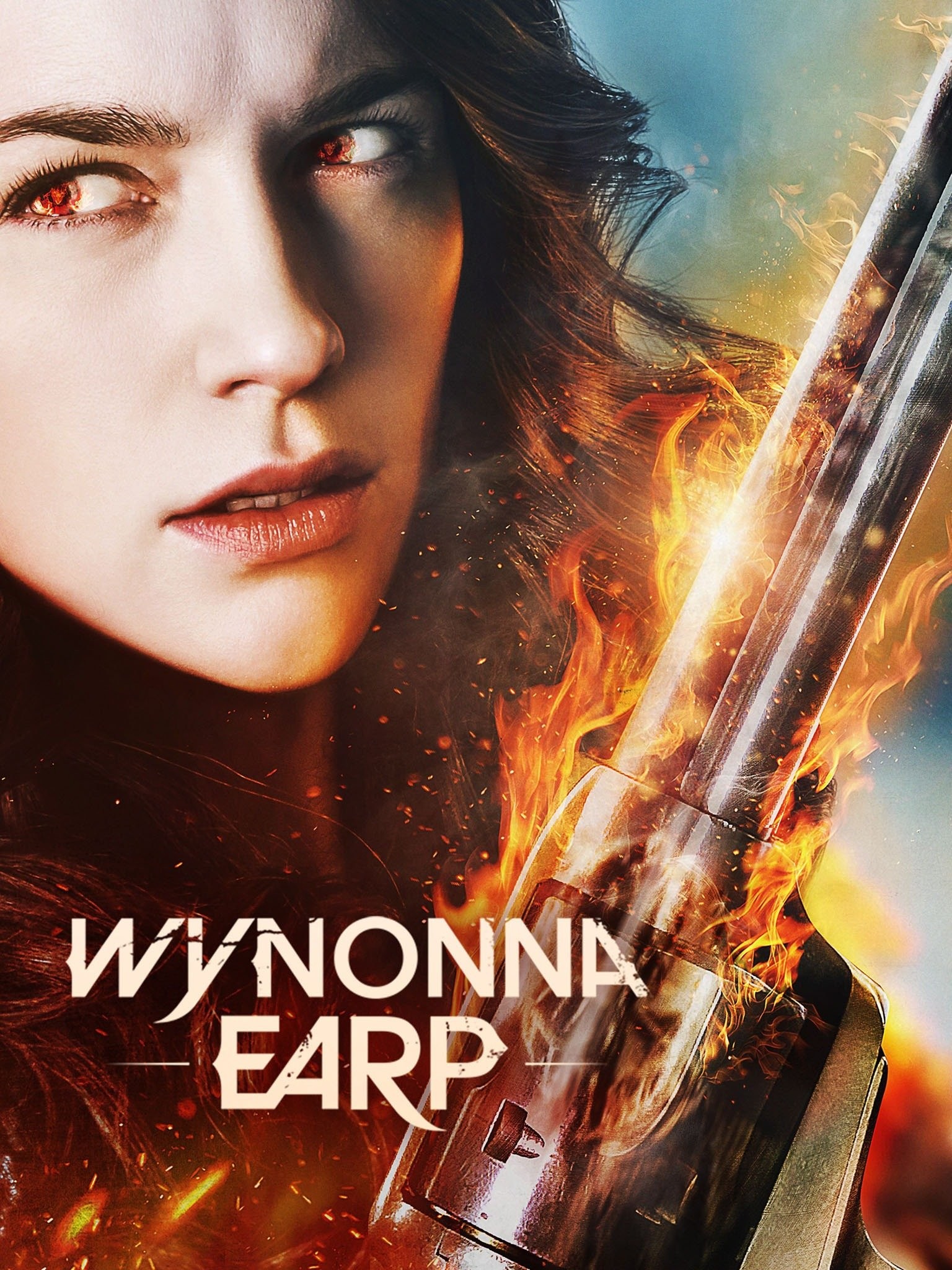 Wynonna earp season 4 episode 2 watch outlet online