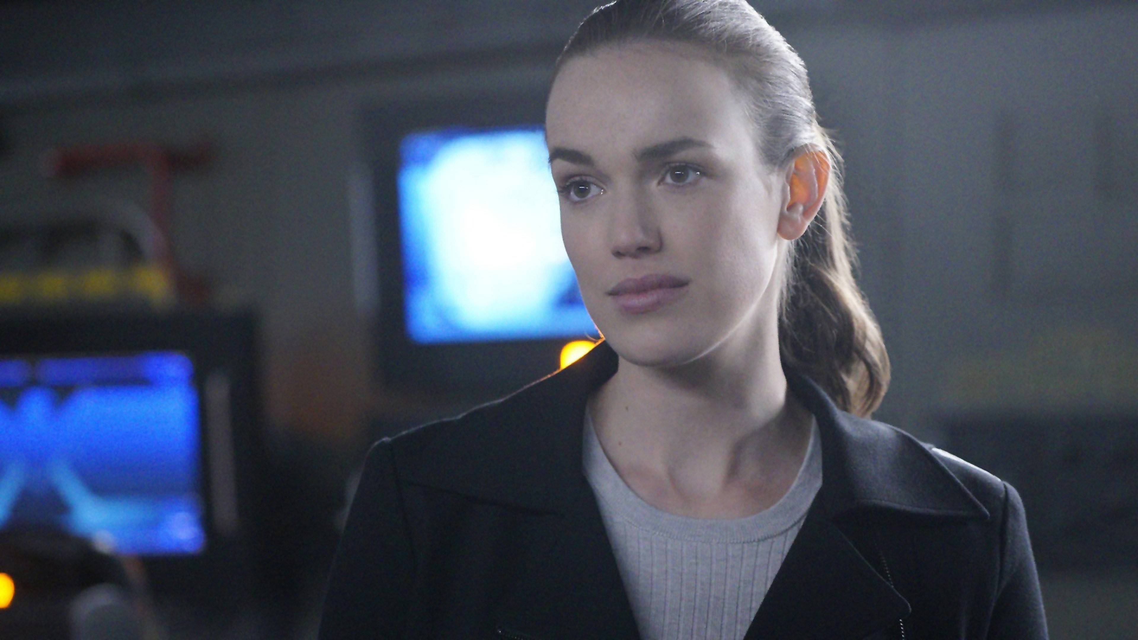 agent-of-shield-s04e21