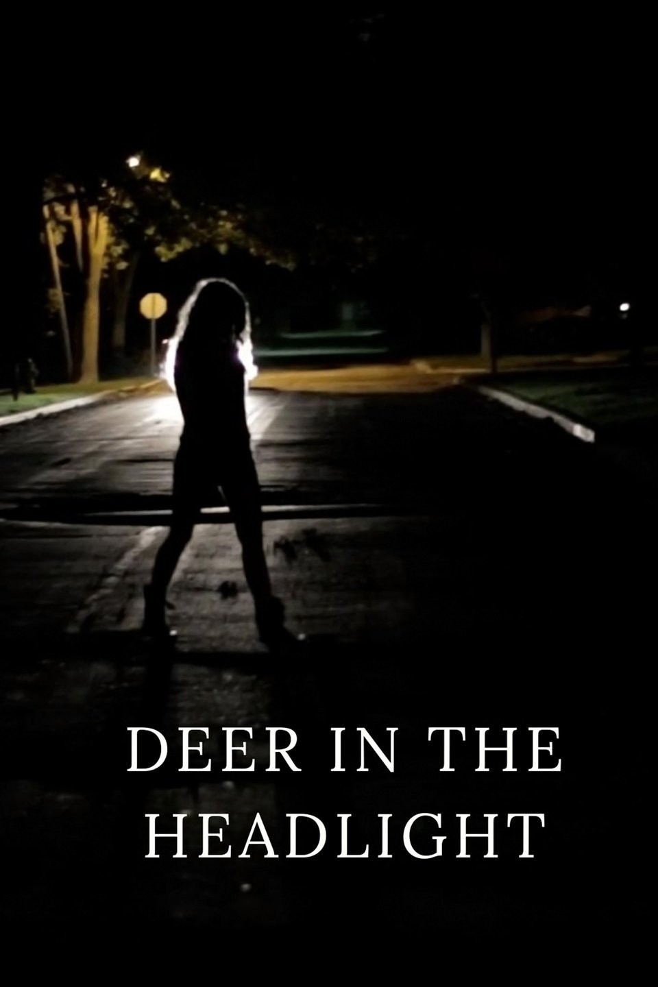 Deer in the Headlight Rotten Tomatoes