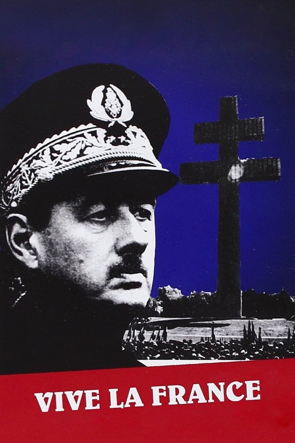 Vive la France | Rotten Tomatoes
